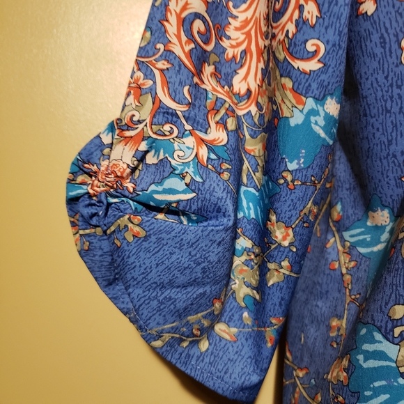 Dashiki - Picture 5 of 6